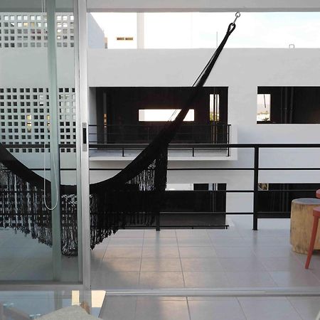 Papaya Condo Acapulco Diamante -Solo Adultos Kültér fotó