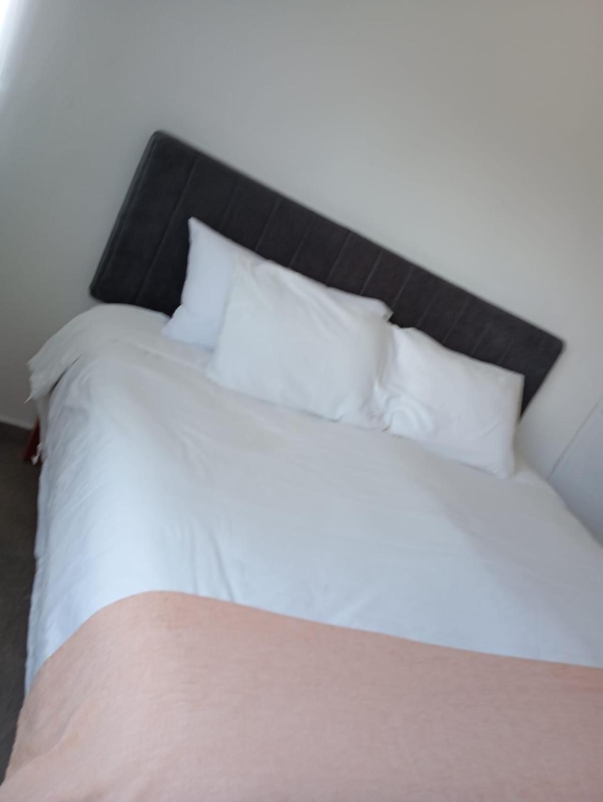 Papaya Condo Acapulco Diamante -Solo Adultos Kültér fotó