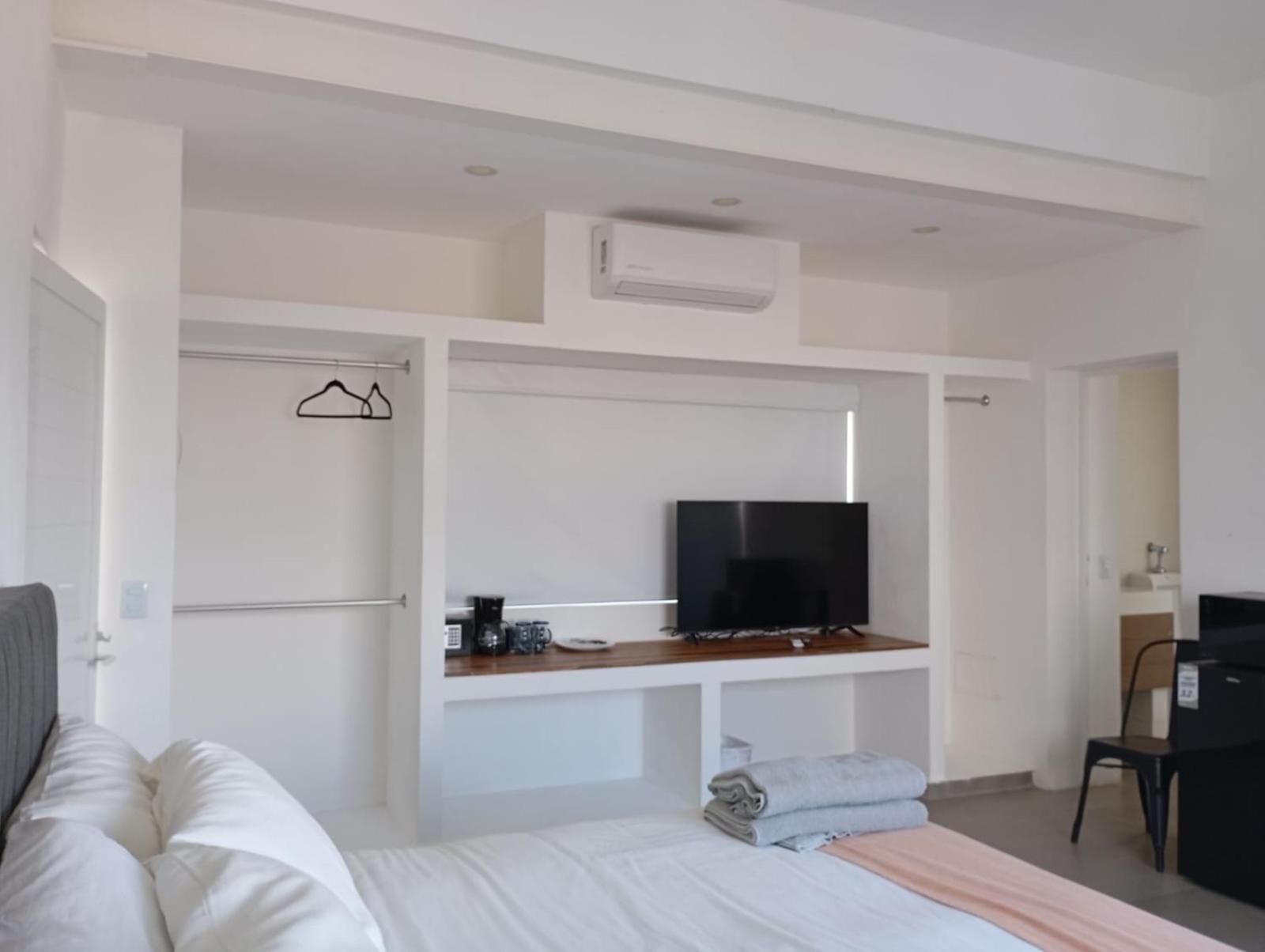 Papaya Condo Acapulco Diamante -Solo Adultos Kültér fotó