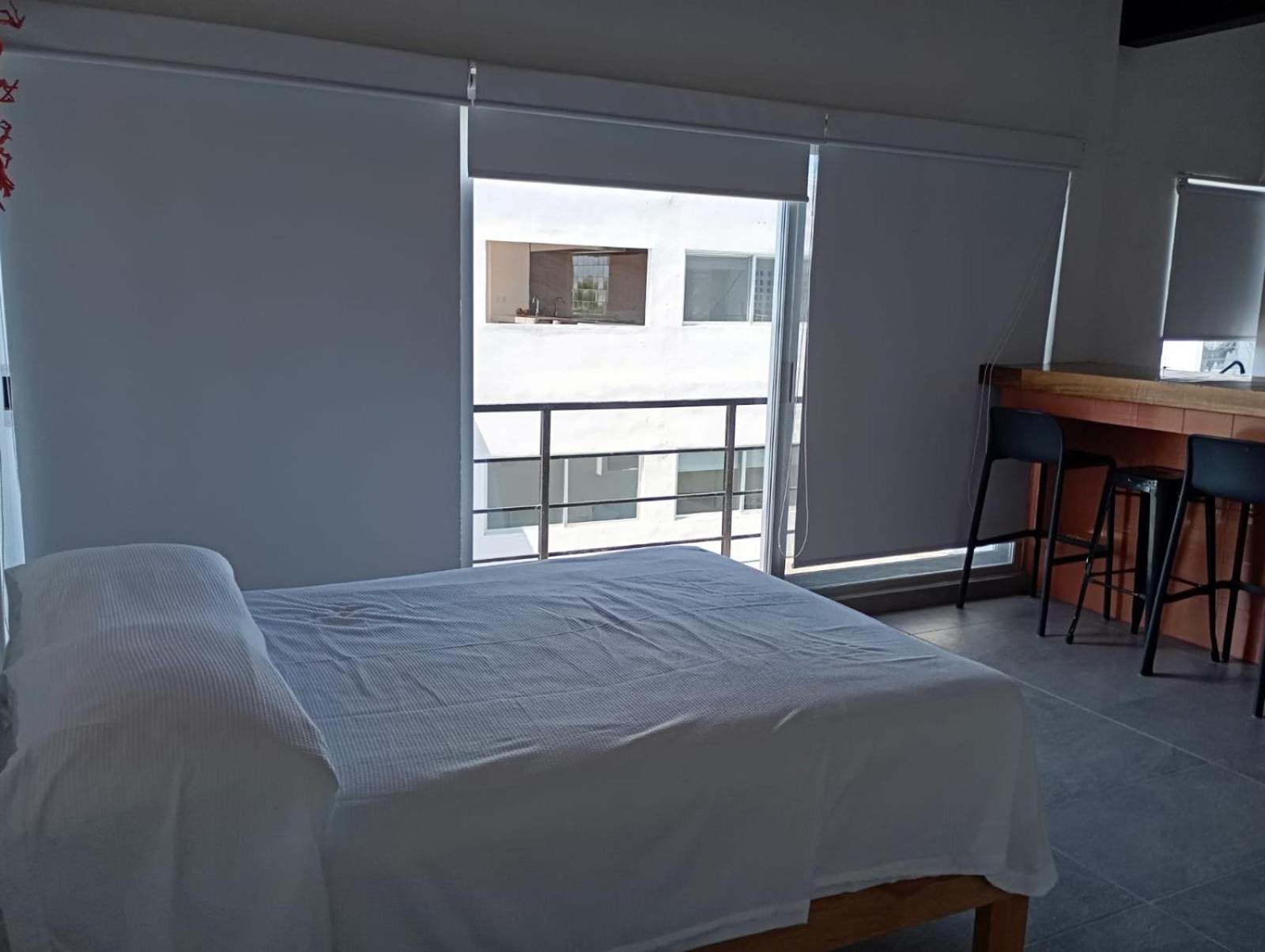 Papaya Condo Acapulco Diamante -Solo Adultos Kültér fotó