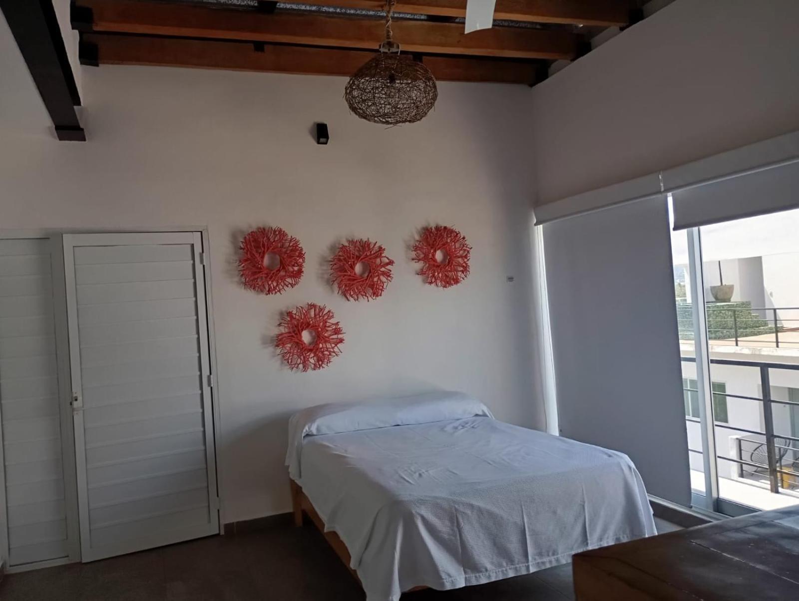 Papaya Condo Acapulco Diamante -Solo Adultos Kültér fotó