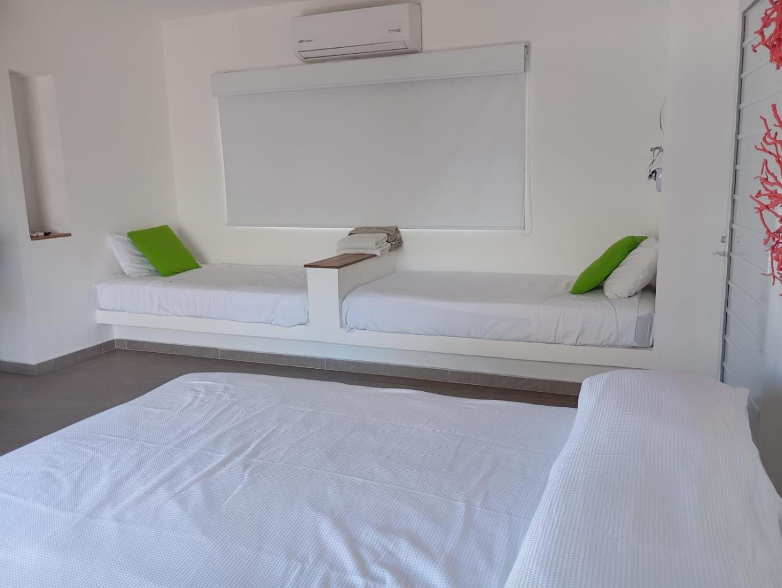Papaya Condo Acapulco Diamante -Solo Adultos Kültér fotó