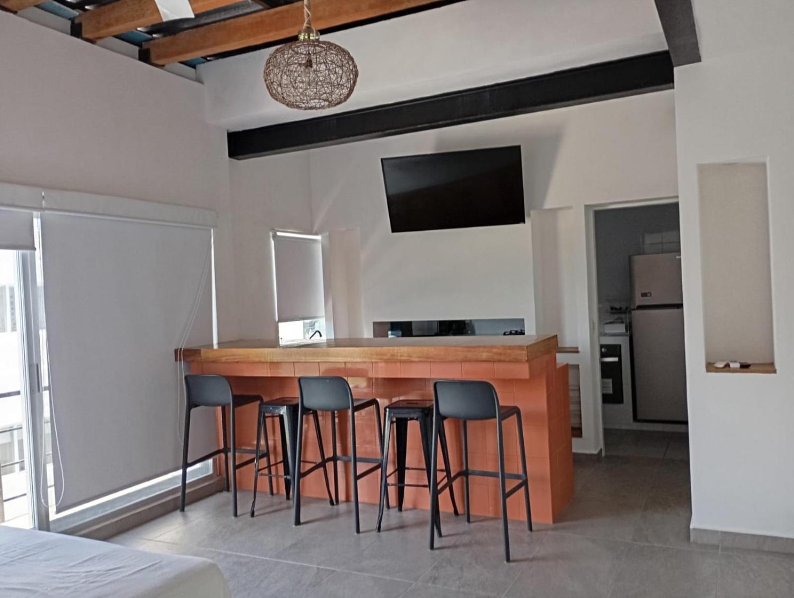 Papaya Condo Acapulco Diamante -Solo Adultos Kültér fotó