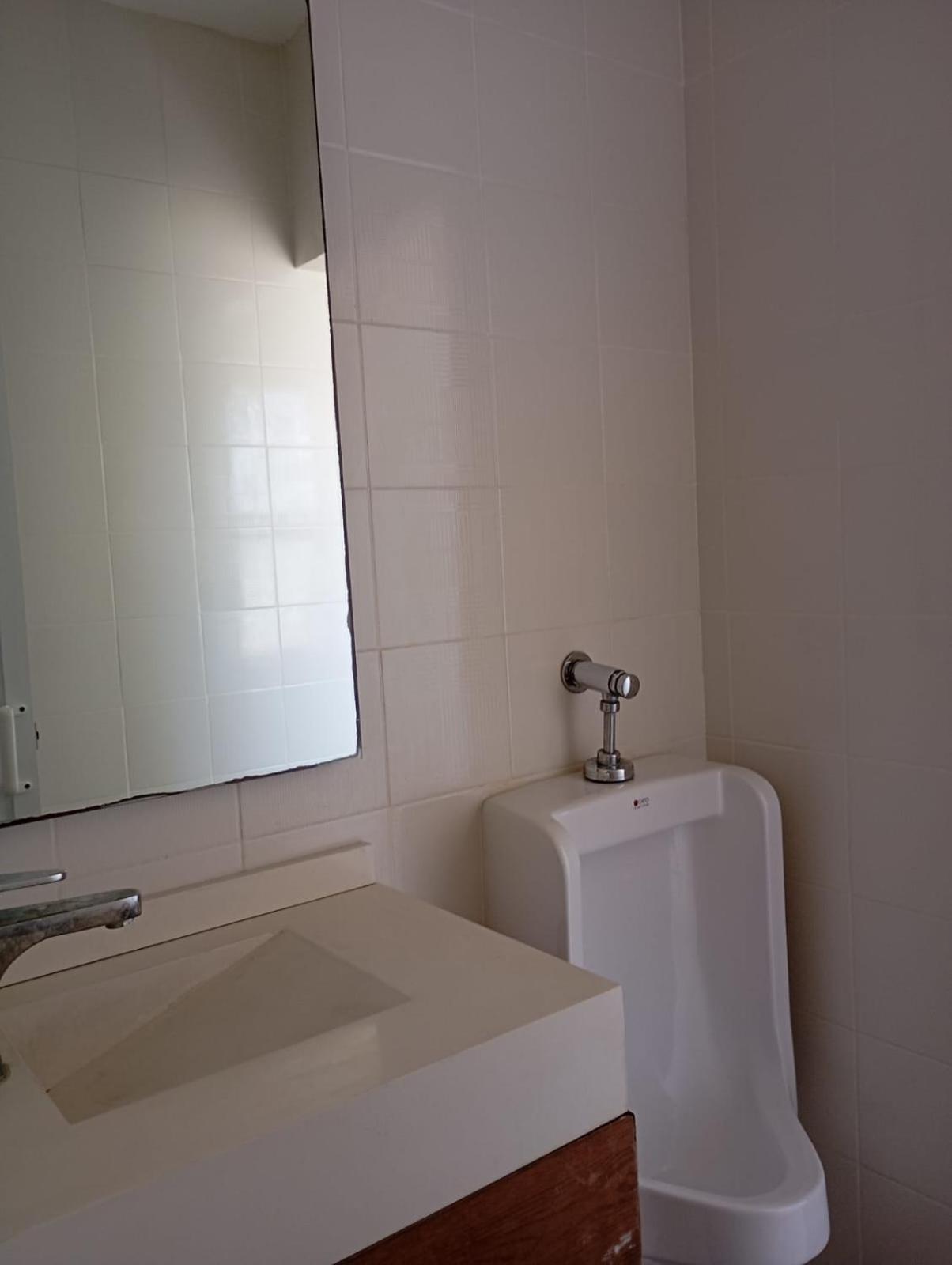 Papaya Condo Acapulco Diamante -Solo Adultos Kültér fotó