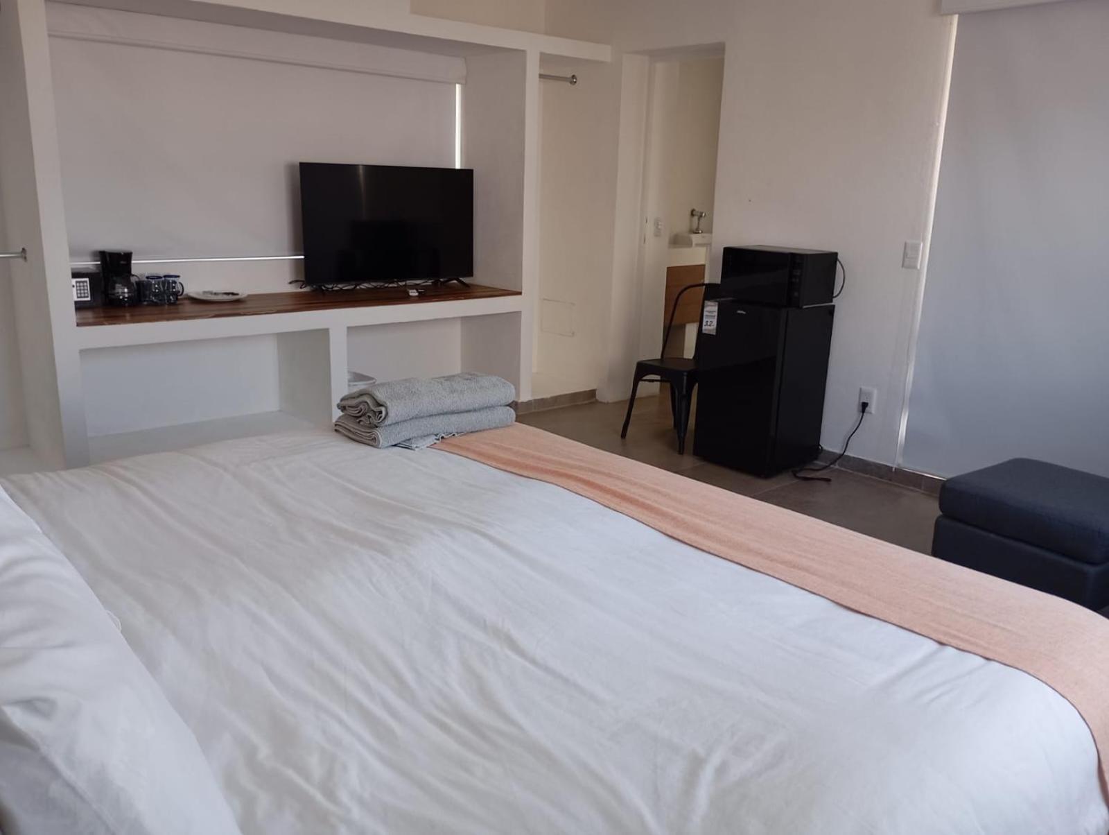 Papaya Condo Acapulco Diamante -Solo Adultos Kültér fotó