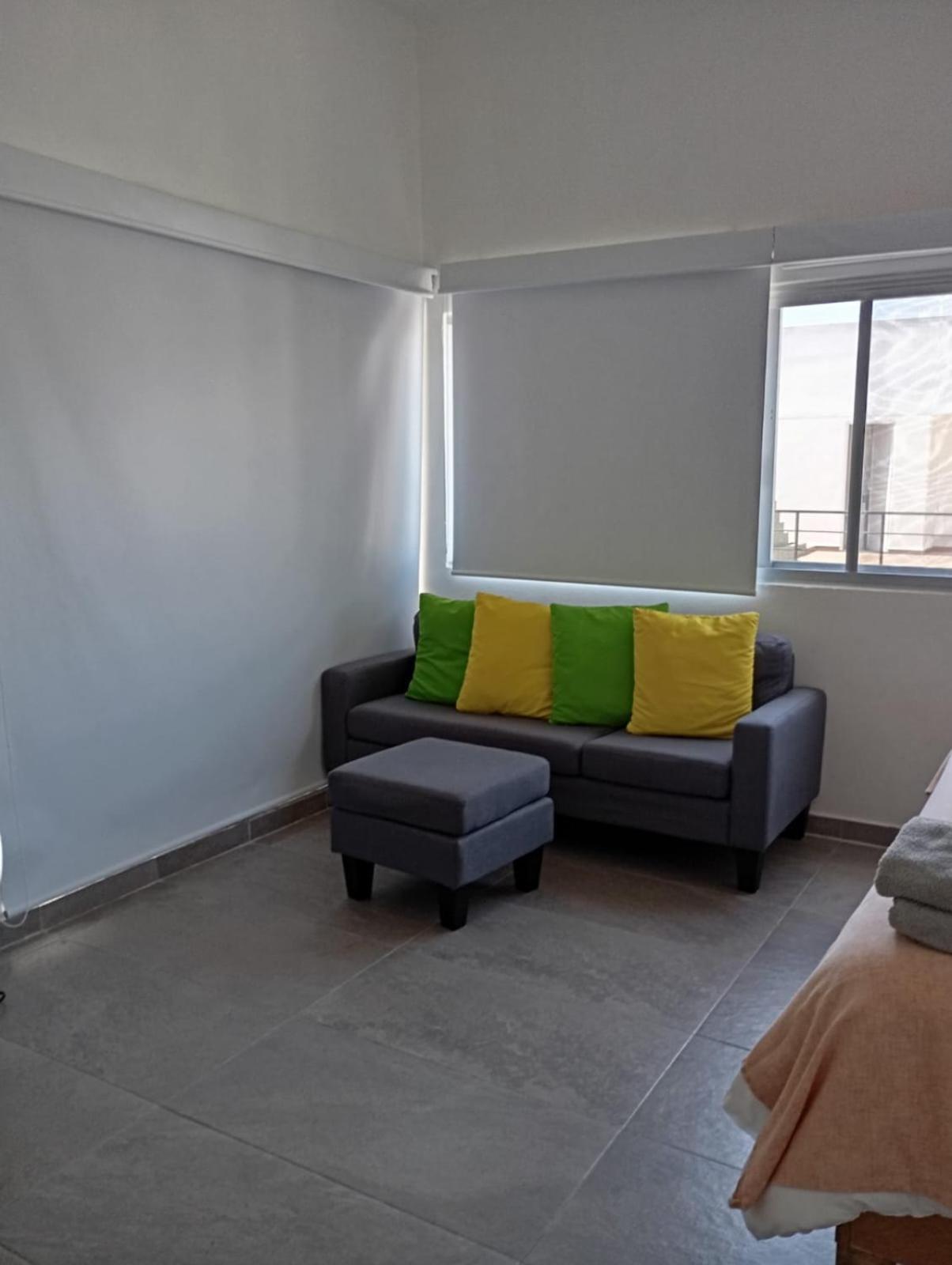 Papaya Condo Acapulco Diamante -Solo Adultos Kültér fotó