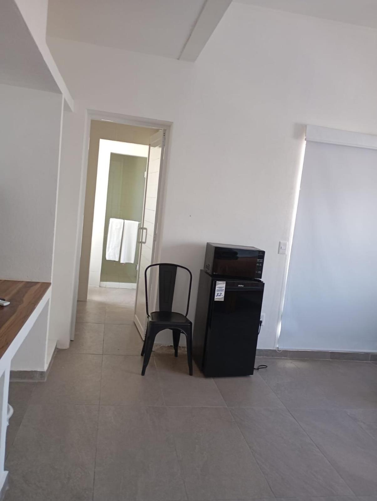 Papaya Condo Acapulco Diamante -Solo Adultos Kültér fotó