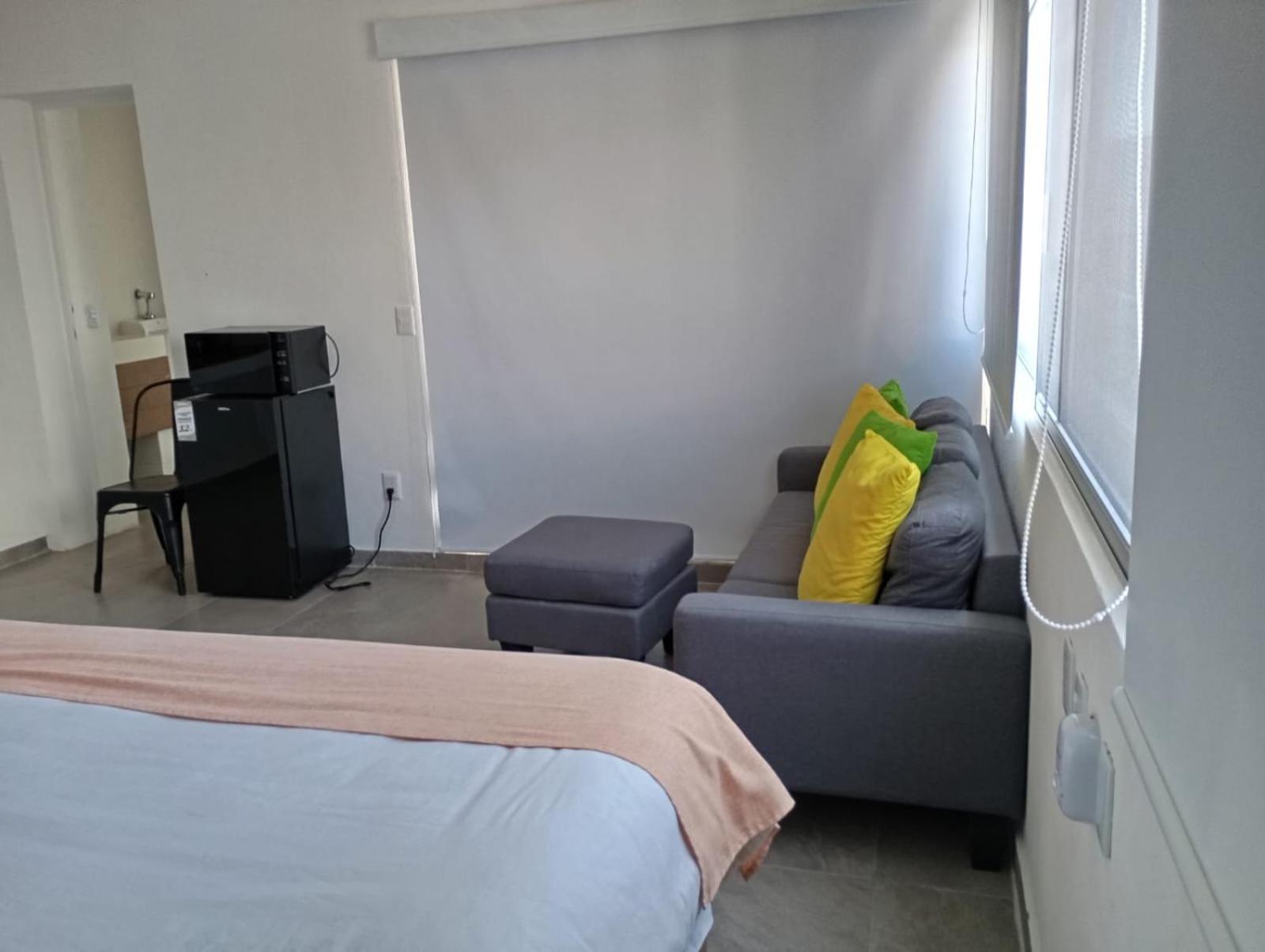 Papaya Condo Acapulco Diamante -Solo Adultos Kültér fotó