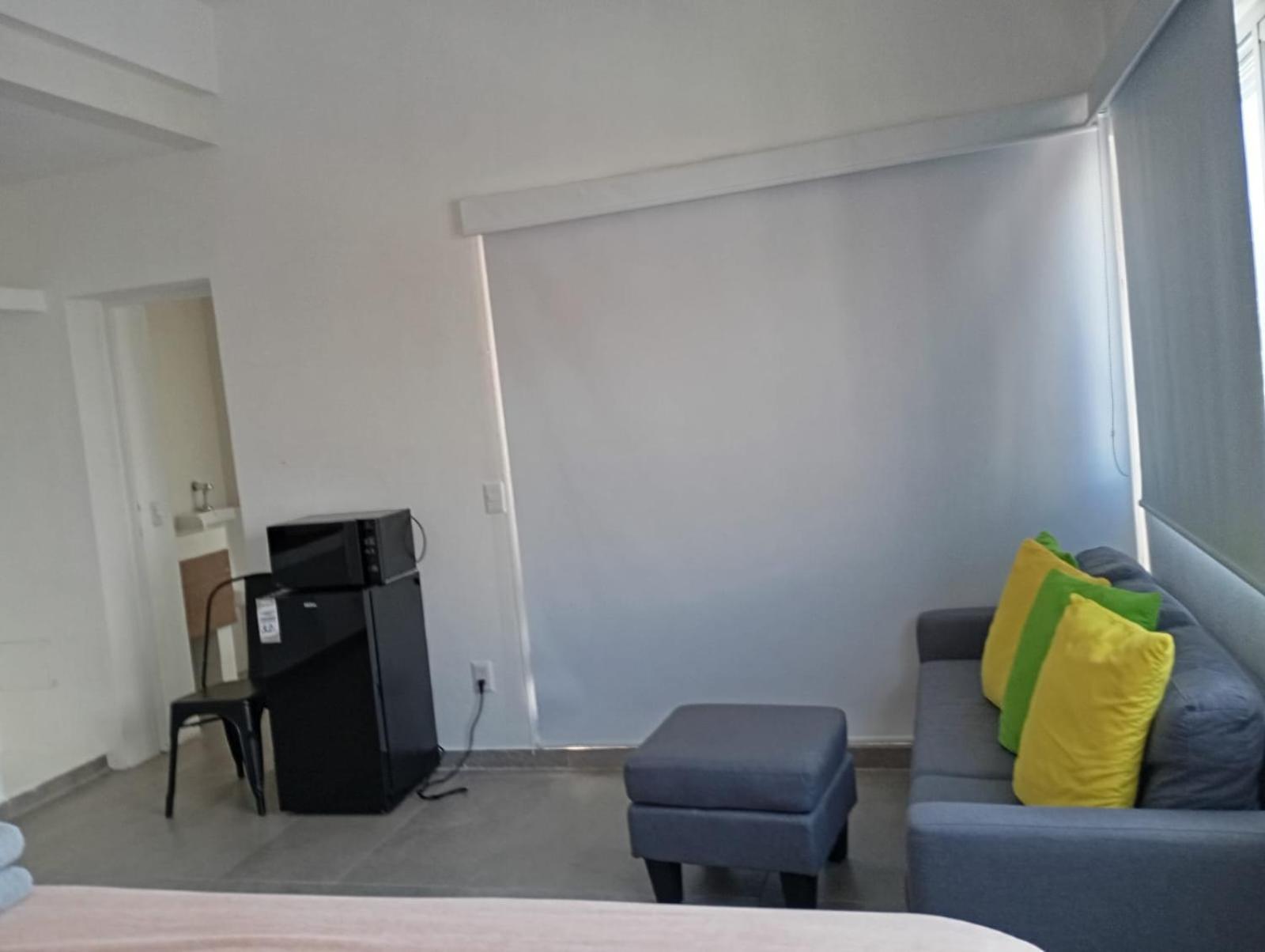 Papaya Condo Acapulco Diamante -Solo Adultos Kültér fotó