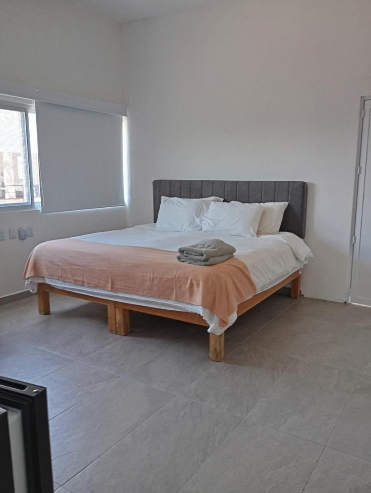 Papaya Condo Acapulco Diamante -Solo Adultos Kültér fotó