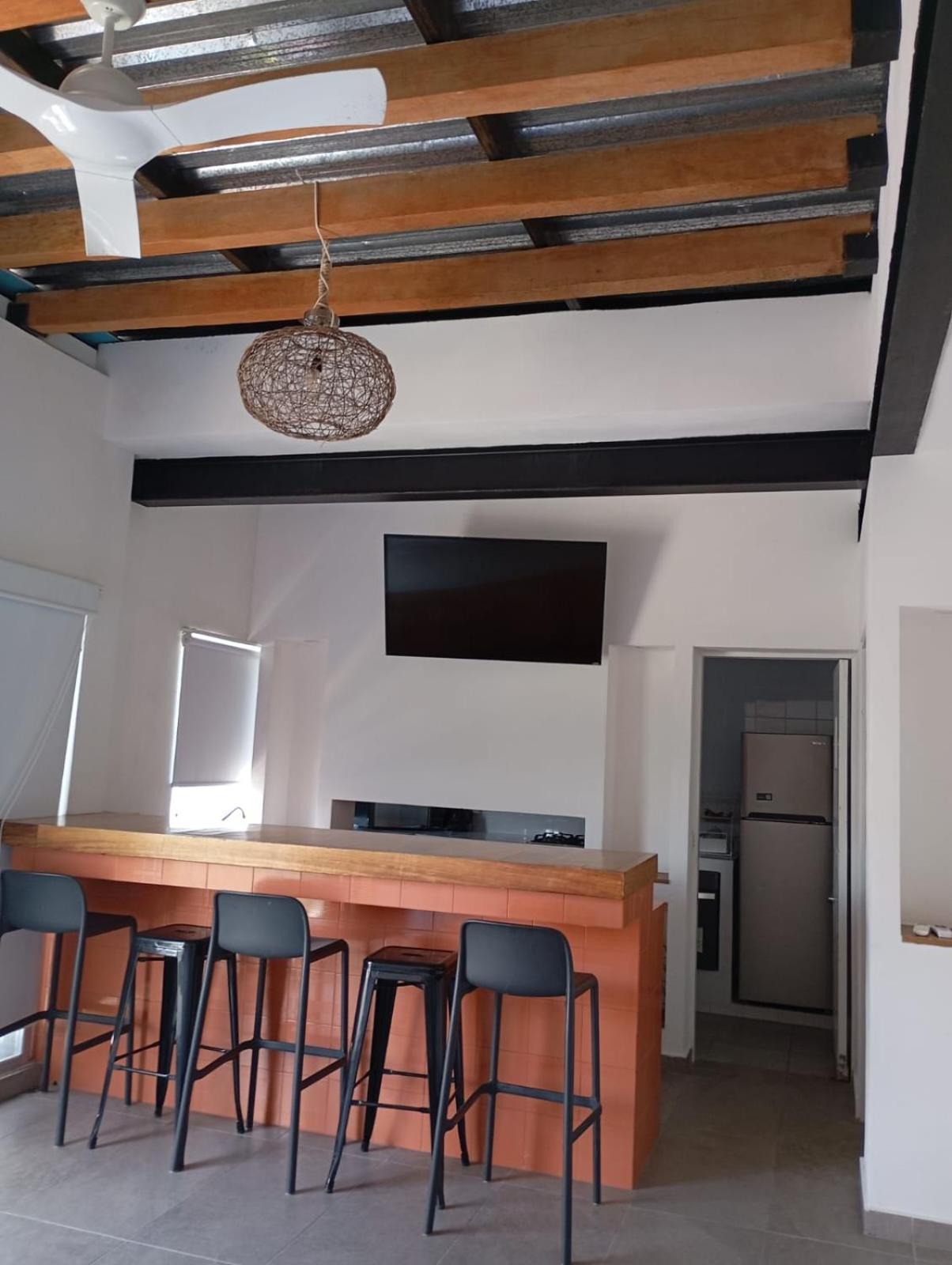 Papaya Condo Acapulco Diamante -Solo Adultos Kültér fotó
