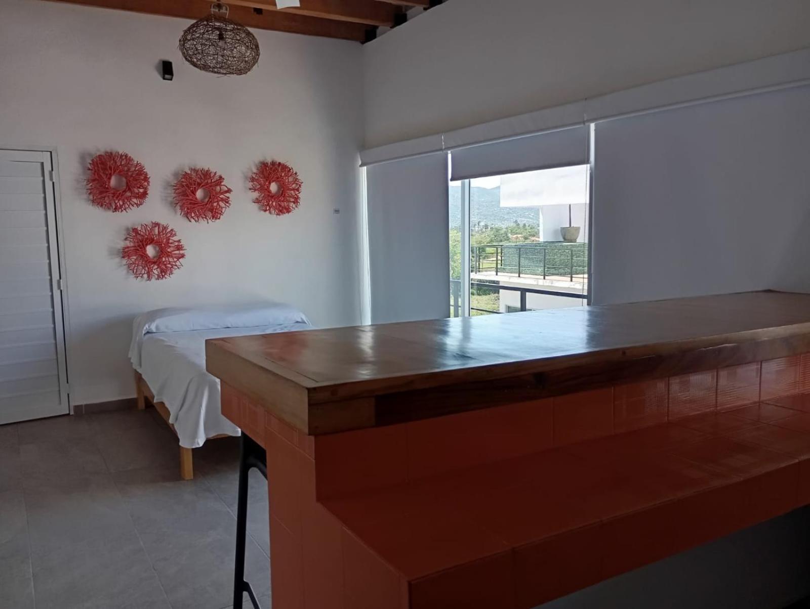 Papaya Condo Acapulco Diamante -Solo Adultos Kültér fotó
