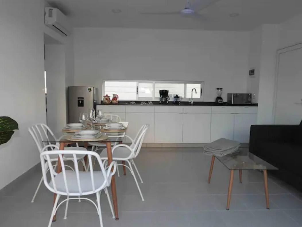 Papaya Condo Acapulco Diamante -Solo Adultos Kültér fotó