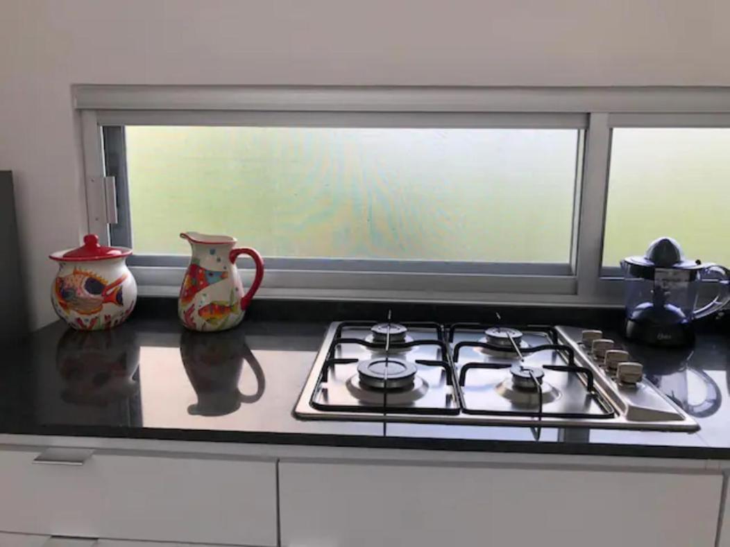 Papaya Condo Acapulco Diamante -Solo Adultos Kültér fotó
