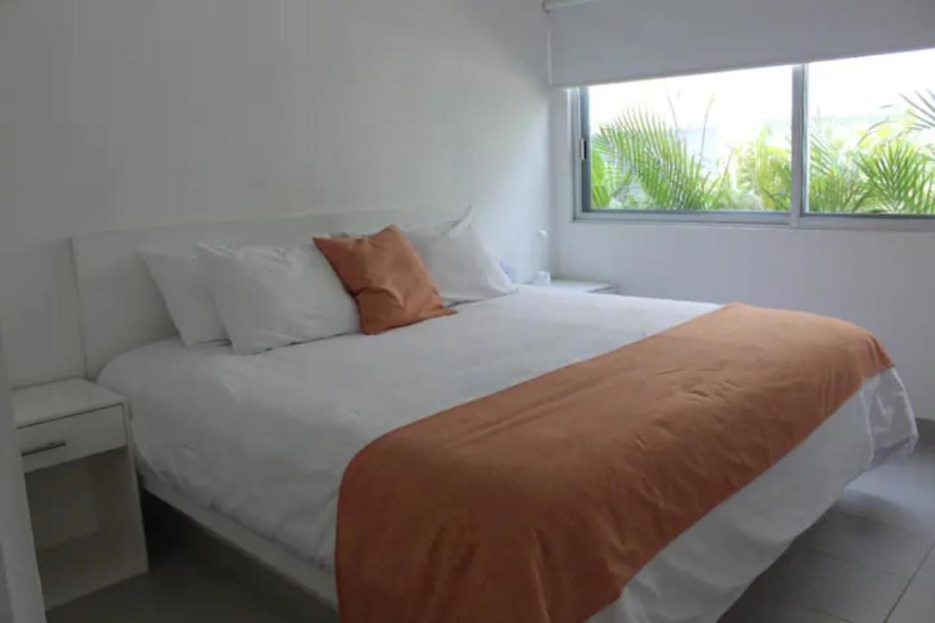 Papaya Condo Acapulco Diamante -Solo Adultos Kültér fotó