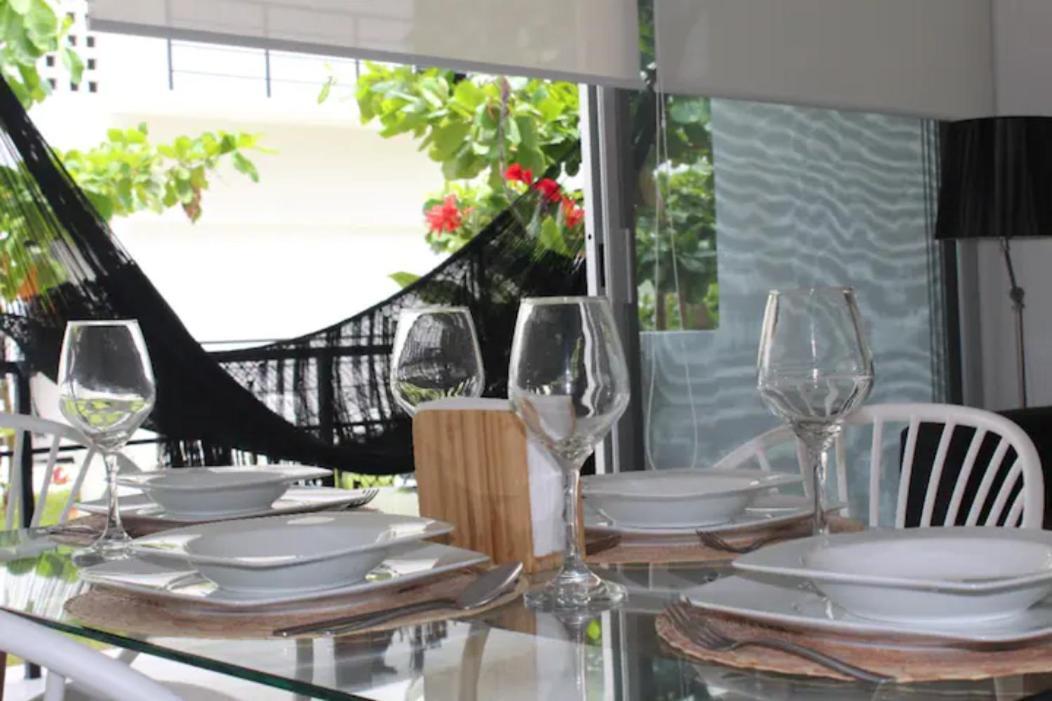 Papaya Condo Acapulco Diamante -Solo Adultos Kültér fotó
