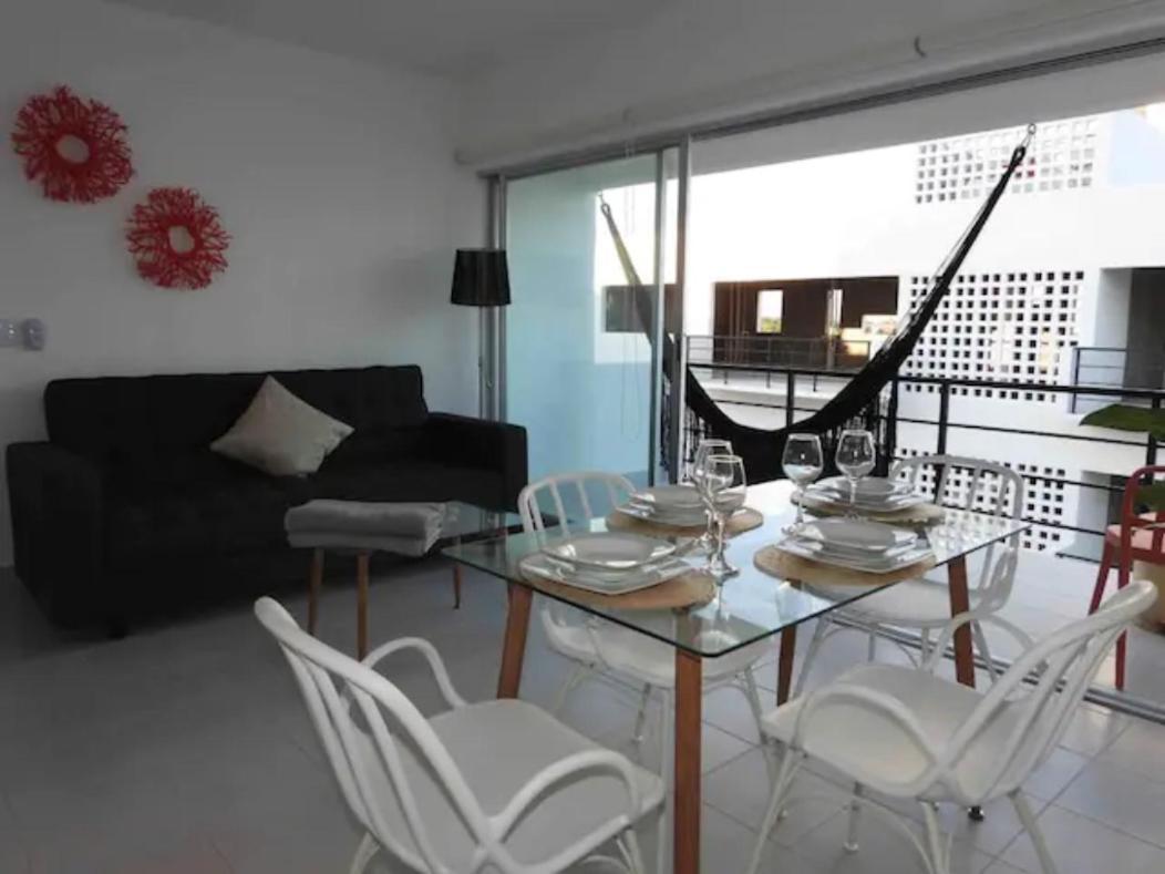 Papaya Condo Acapulco Diamante -Solo Adultos Kültér fotó