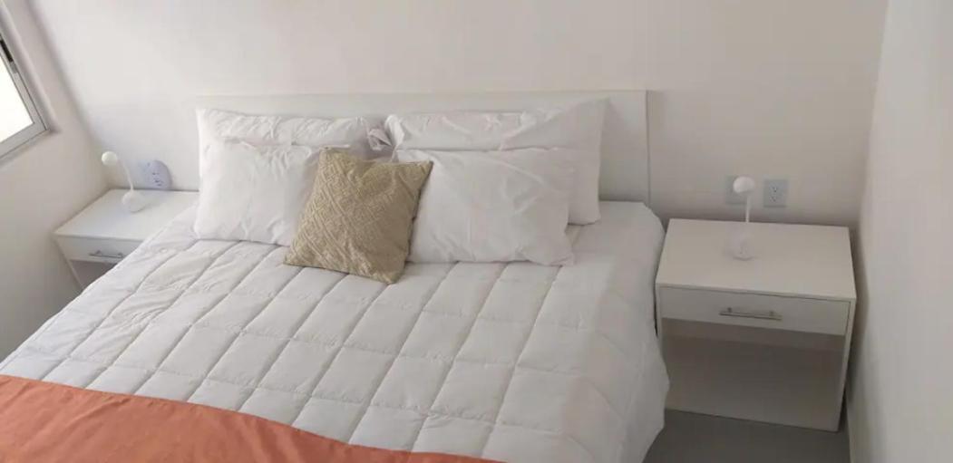 Papaya Condo Acapulco Diamante -Solo Adultos Kültér fotó