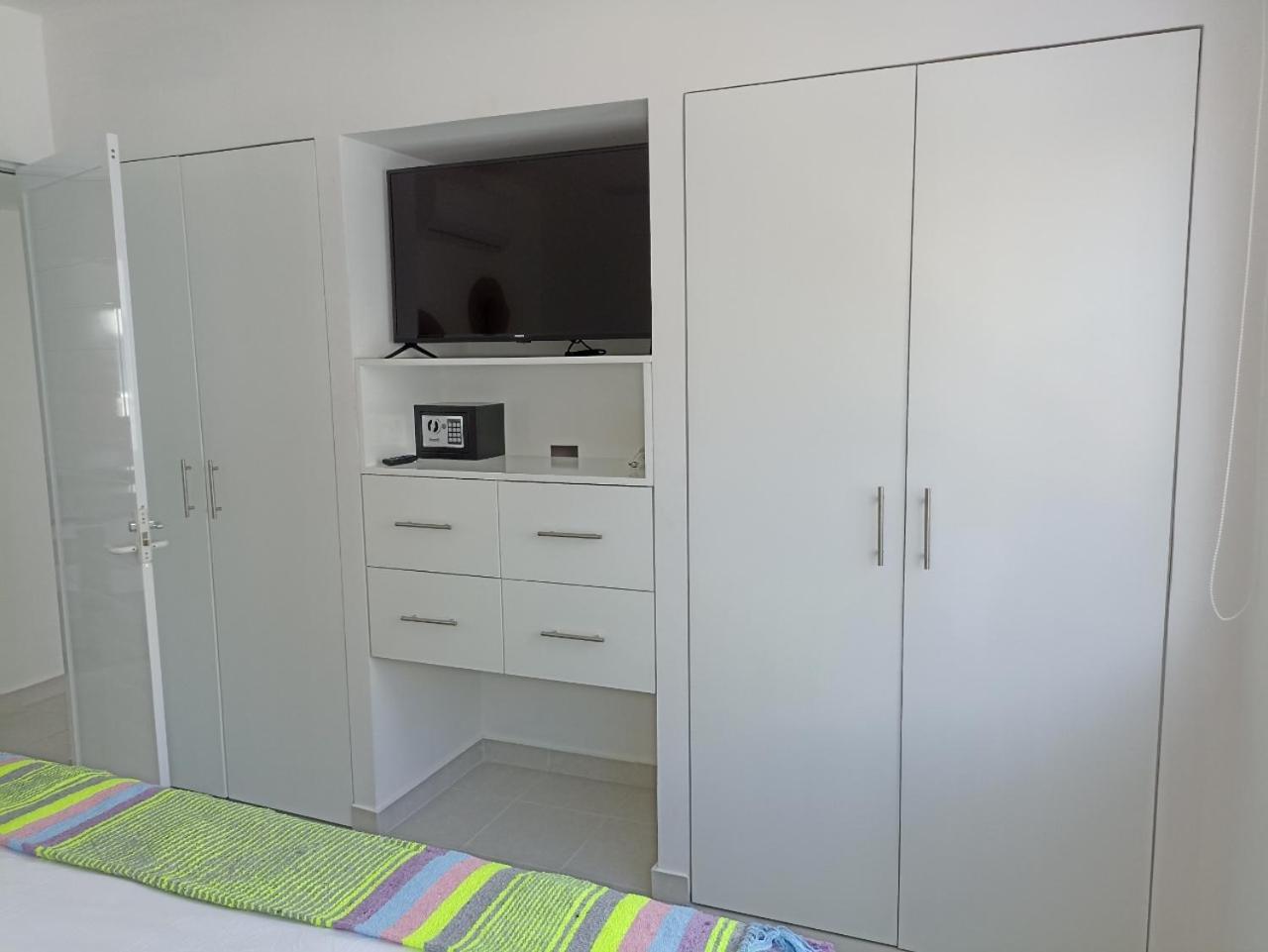 Papaya Condo Acapulco Diamante -Solo Adultos Kültér fotó
