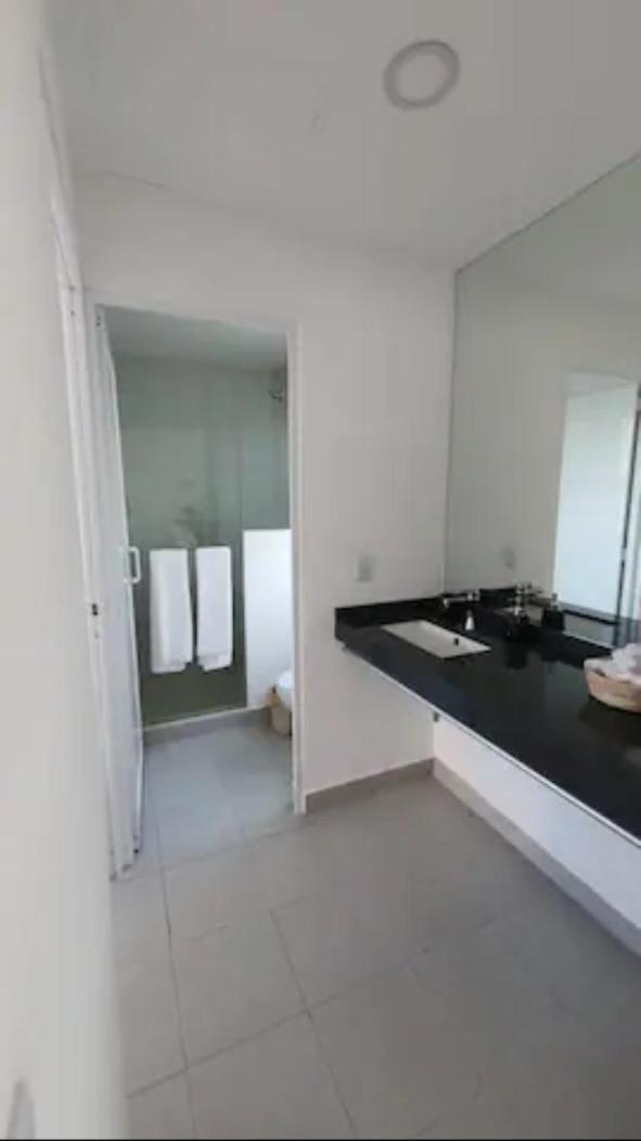 Papaya Condo Acapulco Diamante -Solo Adultos Kültér fotó