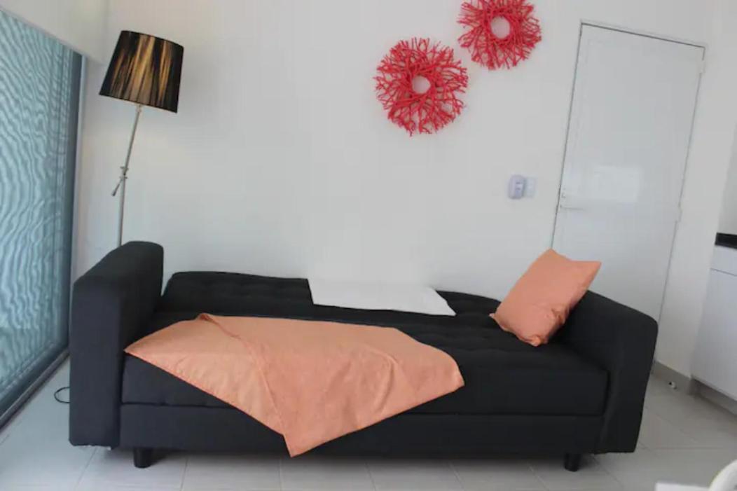 Papaya Condo Acapulco Diamante -Solo Adultos Kültér fotó