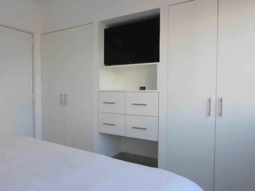 Papaya Condo Acapulco Diamante -Solo Adultos Kültér fotó