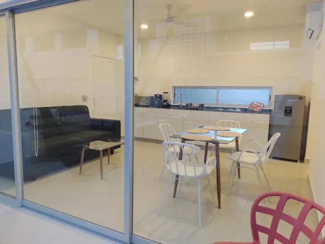 Papaya Condo Acapulco Diamante -Solo Adultos Kültér fotó