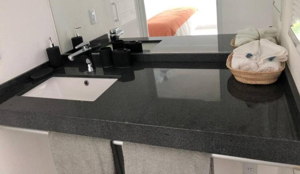 Papaya Condo Acapulco Diamante -Solo Adultos Kültér fotó