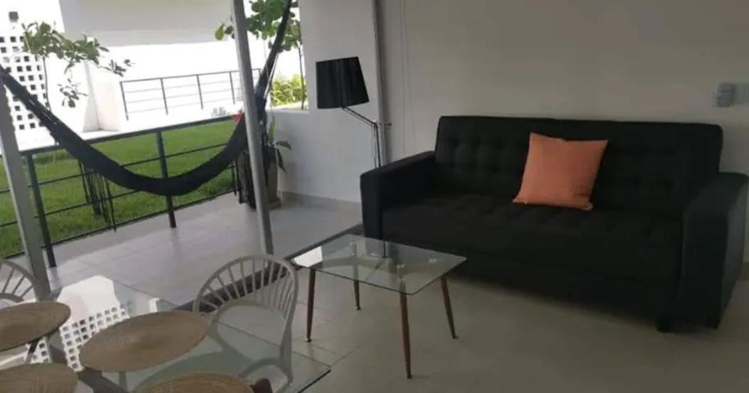 Papaya Condo Acapulco Diamante -Solo Adultos Kültér fotó