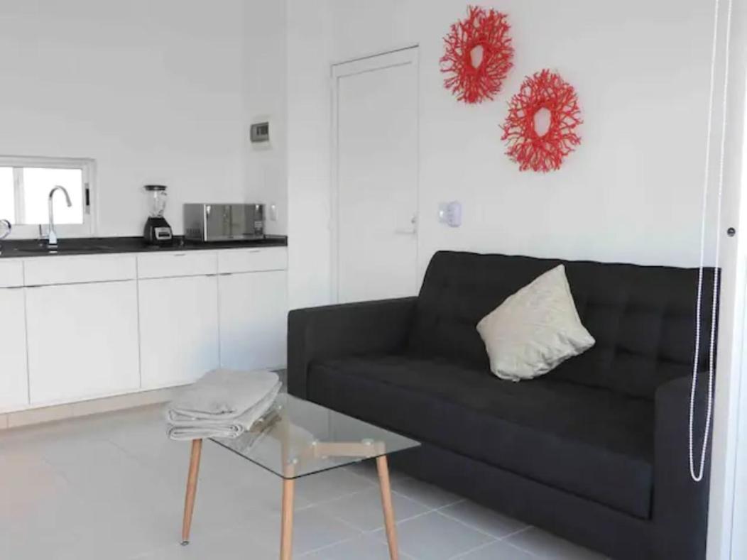Papaya Condo Acapulco Diamante -Solo Adultos Kültér fotó