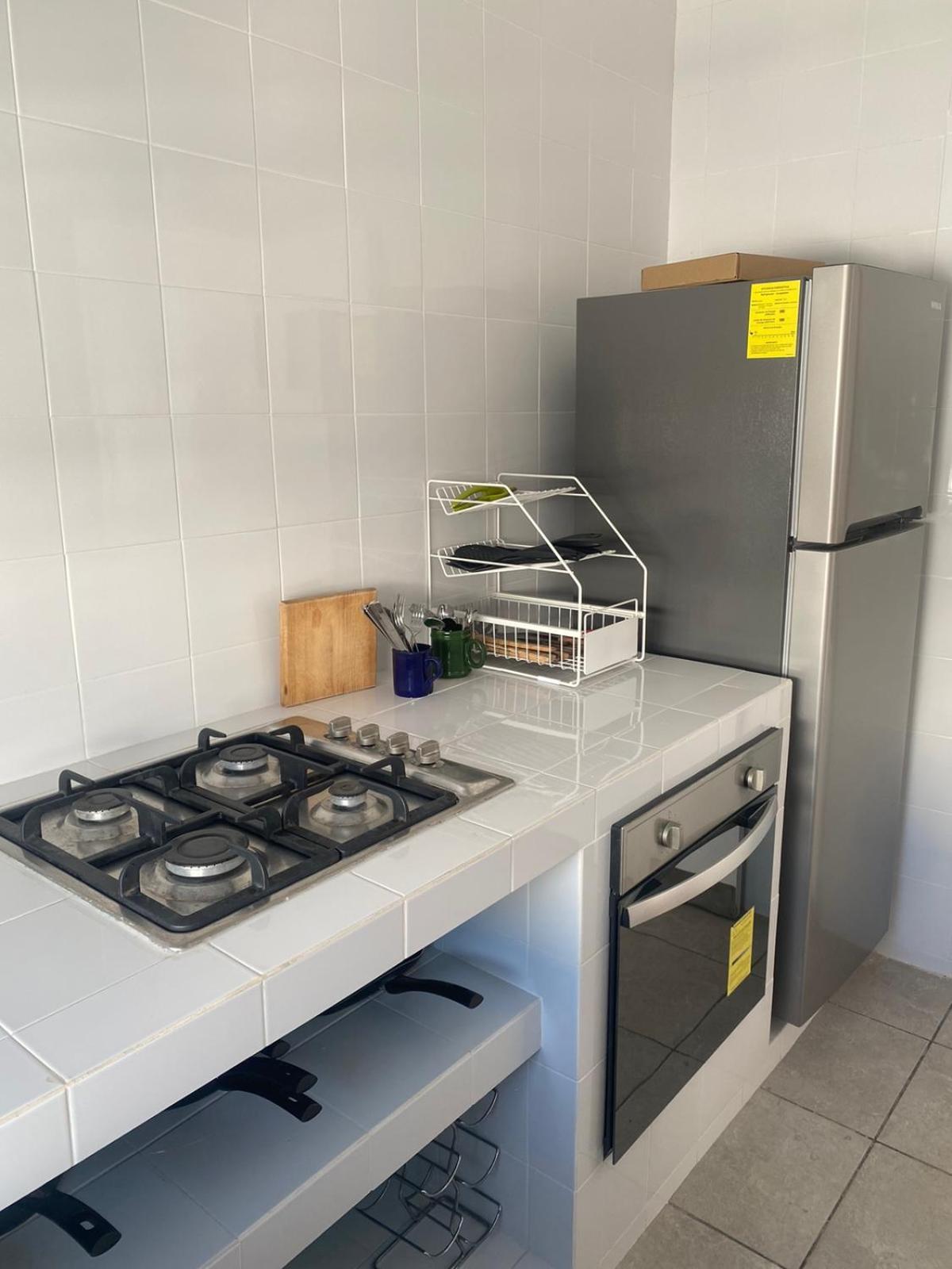 Papaya Condo Acapulco Diamante -Solo Adultos Kültér fotó