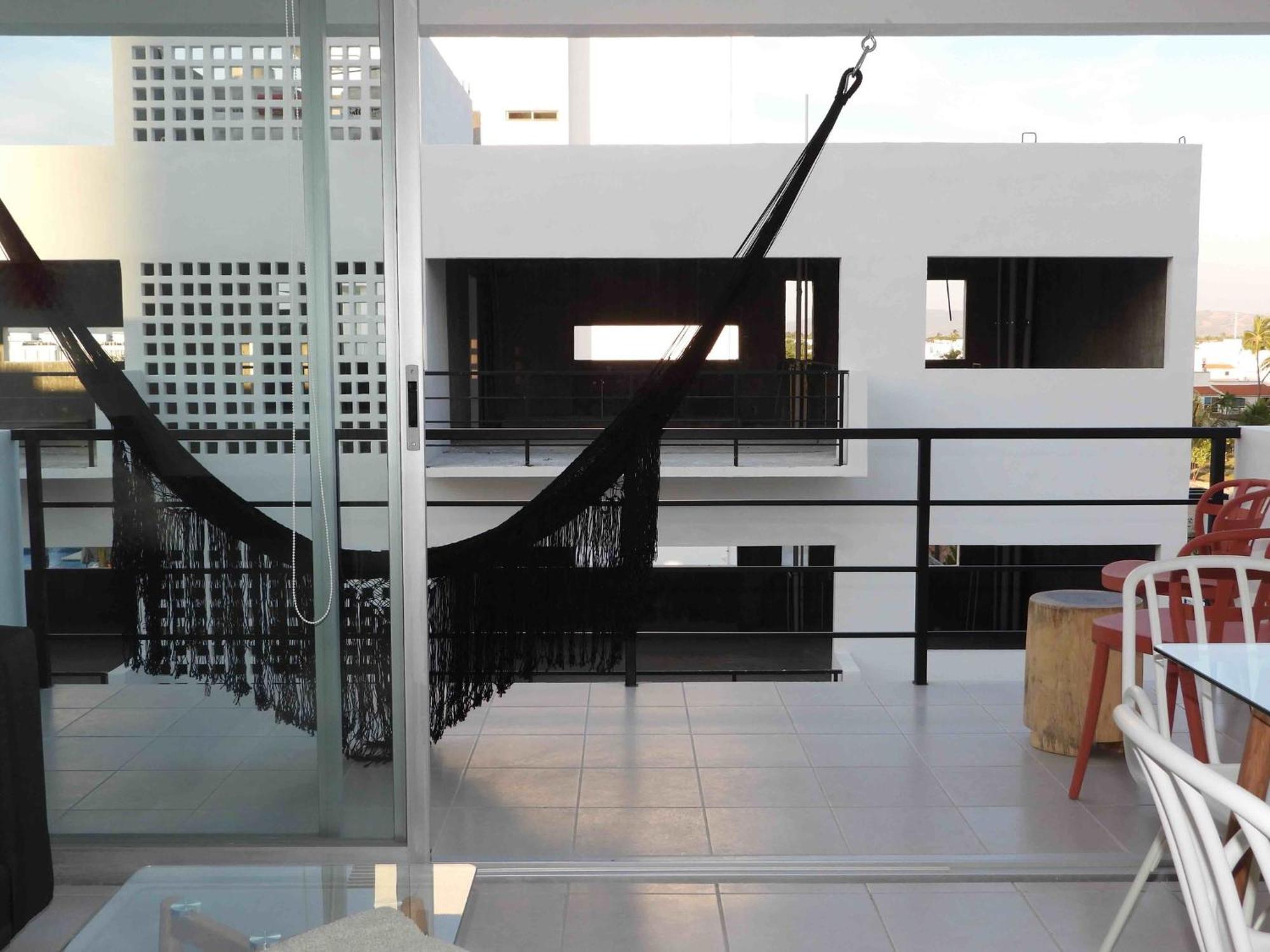 Papaya Condo Acapulco Diamante -Solo Adultos Kültér fotó