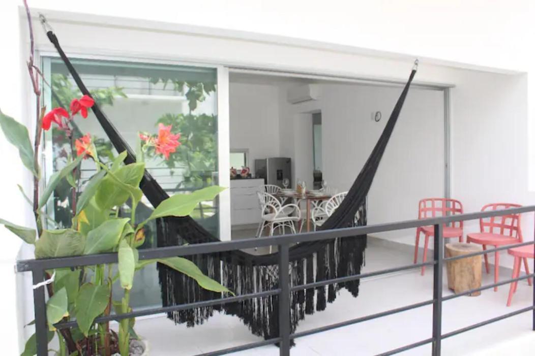 Papaya Condo Acapulco Diamante -Solo Adultos Kültér fotó