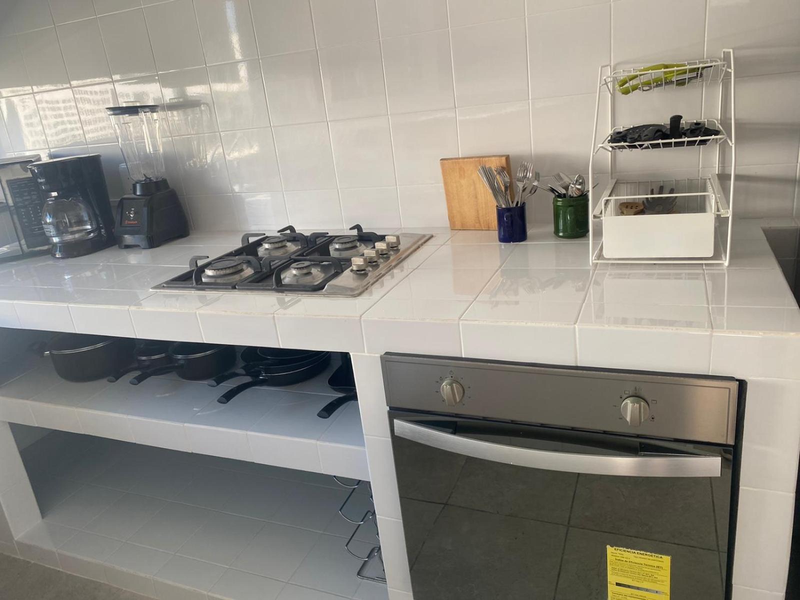 Papaya Condo Acapulco Diamante -Solo Adultos Kültér fotó