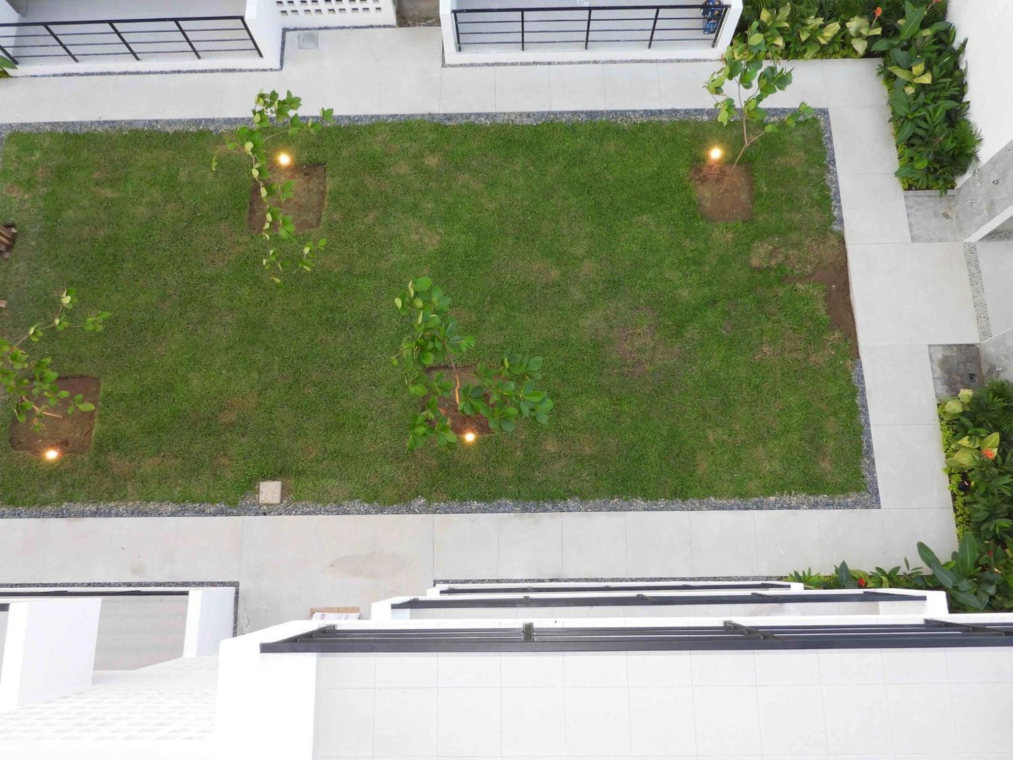 Papaya Condo Acapulco Diamante -Solo Adultos Kültér fotó